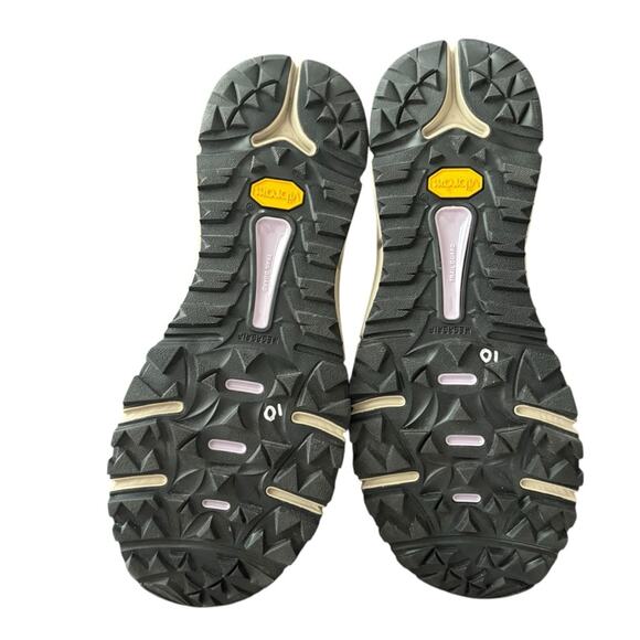 Danner Women’s Trail 2650 Mid GTX Hiking Boots in
Marionberry Size 10 - Picture 7 of 13